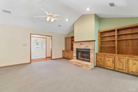 5061 Roland Rd, Pace, FL 32571 photo 23