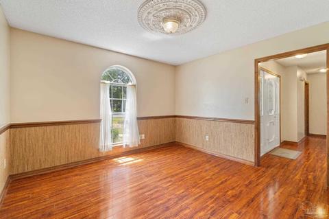 5061 Roland Rd, Pace, FL 32571 photo 18