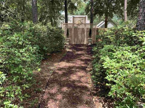 5061 Roland Rd, Pace, FL 32571 photo 32