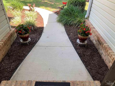 5061 Roland Rd, Pace, FL 32571 photo 47