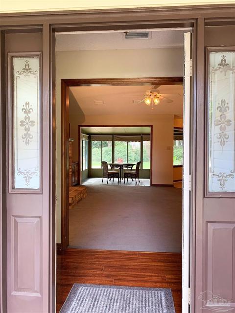 5061 Roland Rd, Pace, FL 32571 photo 7