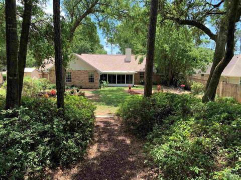 5061 Roland Rd, Pace, FL 32571 photo 36