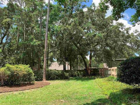 5061 Roland Rd, Pace, FL 32571 photo 38