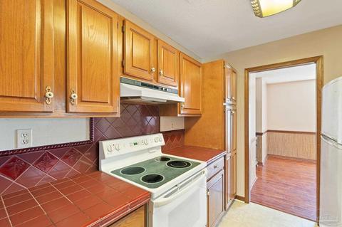 5061 Roland Rd, Pace, FL 32571 photo 17