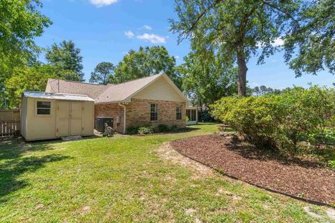 5061 Roland Rd, Pace, FL 32571 photo 42