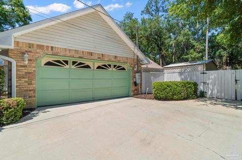 5061 Roland Rd, Pace, FL 32571 photo 48