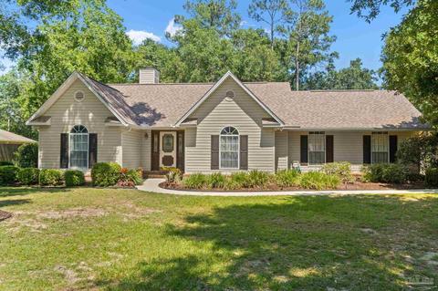 5061 Roland Rd, Pace, FL 32571 photo 49