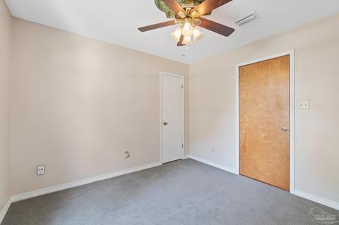5061 Roland Rd, Pace, FL 32571 photo 25