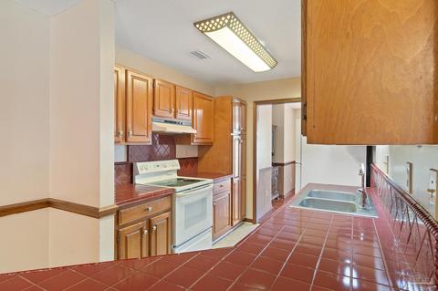 5061 Roland Rd, Pace, FL 32571 photo 15