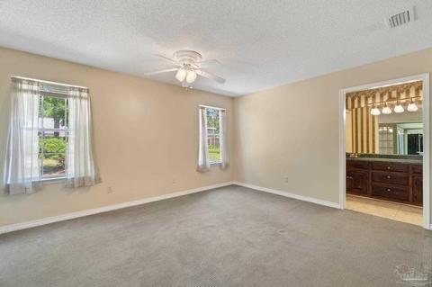 5061 Roland Rd, Pace, FL 32571 photo 19