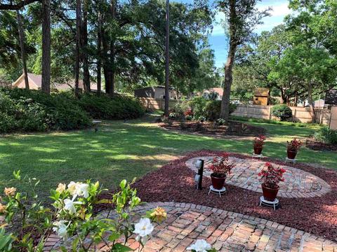 5061 Roland Rd, Pace, FL 32571 photo 44