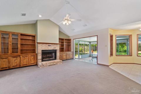 5061 Roland Rd, Pace, FL 32571 photo 10