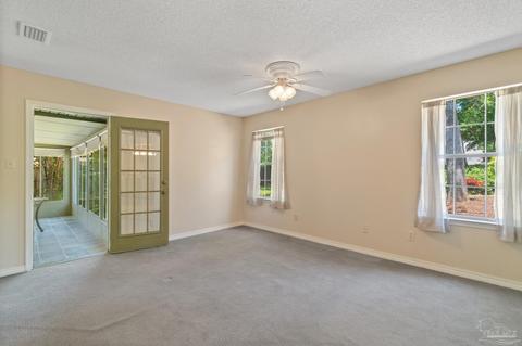 5061 Roland Rd, Pace, FL 32571 photo 20