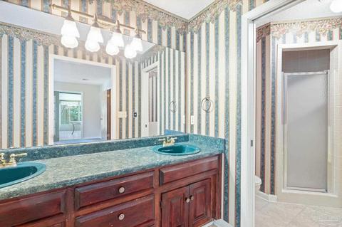 5061 Roland Rd, Pace, FL 32571 photo 21