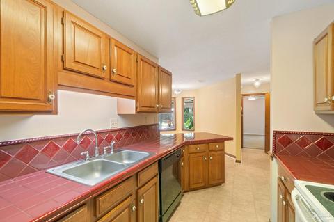 5061 Roland Rd, Pace, FL 32571 photo 16