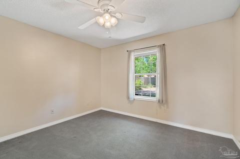5061 Roland Rd, Pace, FL 32571 photo 27
