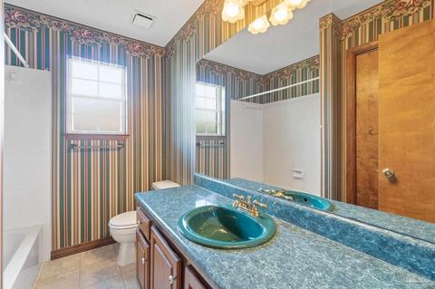 5061 Roland Rd, Pace, FL 32571 photo 26