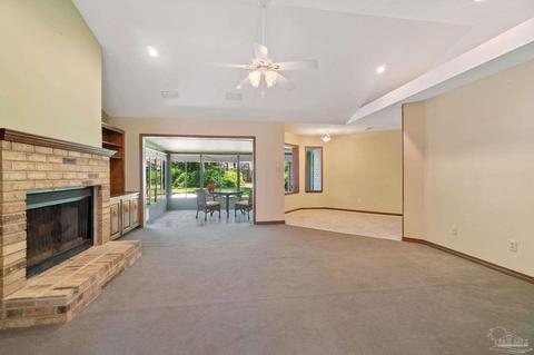 5061 Roland Rd, Pace, FL 32571 photo 8