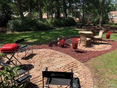 5061 Roland Rd, Pace, FL 32571 photo 31