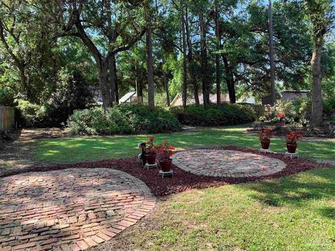 5061 Roland Rd, Pace, FL 32571 photo 43