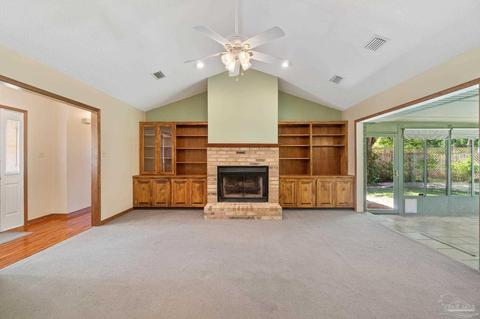 5061 Roland Rd, Pace, FL 32571 photo 9