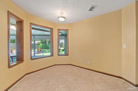5061 Roland Rd, Pace, FL 32571 photo 14