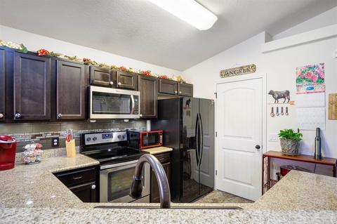 5534 Peach Dr, Pace, FL 32571 photo 12