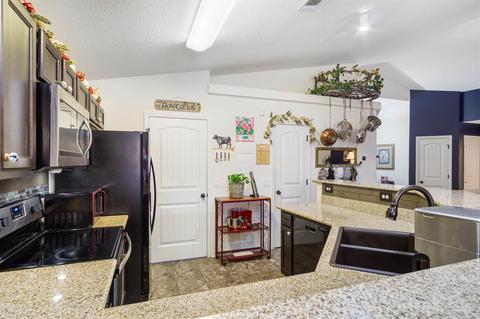 5534 Peach Dr, Pace, FL 32571 photo 10