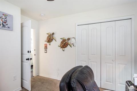 5534 Peach Dr, Pace, FL 32571 photo 22