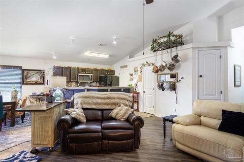 5534 Peach Dr, Pace, FL 32571 photo 8