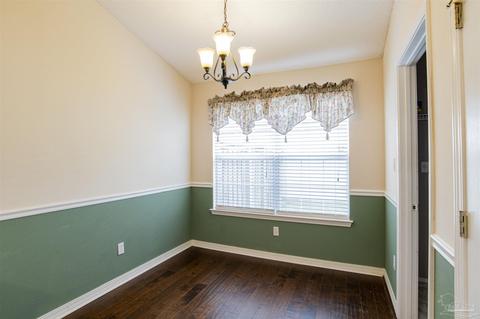 668 Hanley Downs Dr, Cantonment, FL 32533 photo 15