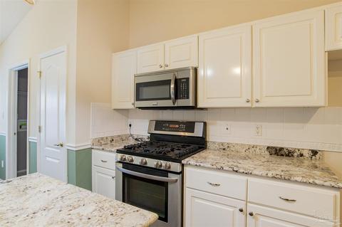 668 Hanley Downs Dr, Cantonment, FL 32533 photo 12