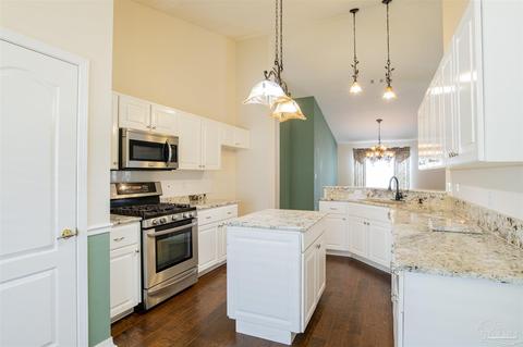 668 Hanley Downs Dr, Cantonment, FL 32533 photo 16