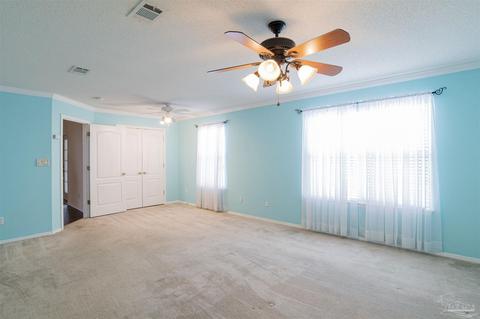 668 Hanley Downs Dr, Cantonment, FL 32533 photo 18