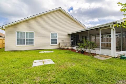668 Hanley Downs Dr, Cantonment, FL 32533 photo 30
