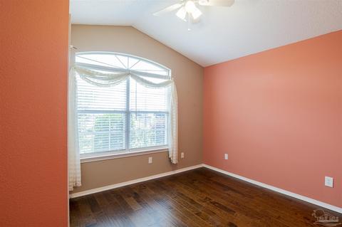 668 Hanley Downs Dr, Cantonment, FL 32533 photo 22