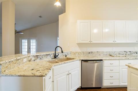 668 Hanley Downs Dr, Cantonment, FL 32533 photo 10