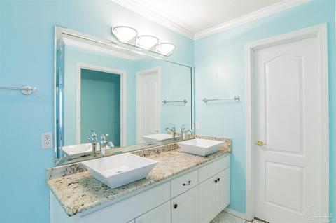 668 Hanley Downs Dr, Cantonment, FL 32533 photo 20
