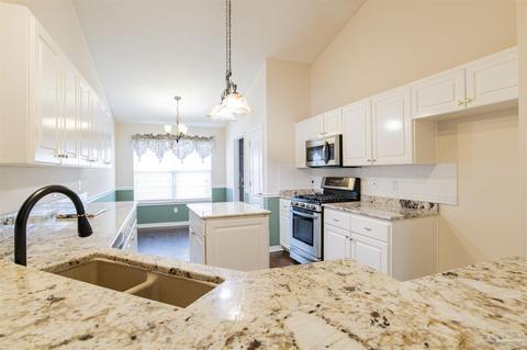 668 Hanley Downs Dr, Cantonment, FL 32533 photo 13