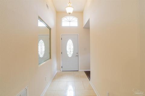 668 Hanley Downs Dr, Cantonment, FL 32533 photo 2