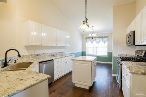 668 Hanley Downs Dr, Cantonment, FL 32533 photo 14