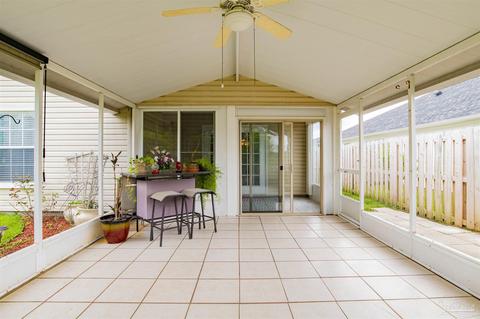 668 Hanley Downs Dr, Cantonment, FL 32533 photo 29