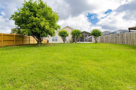 668 Hanley Downs Dr, Cantonment, FL 32533 photo 34