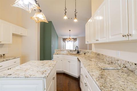 668 Hanley Downs Dr, Cantonment, FL 32533 photo 11