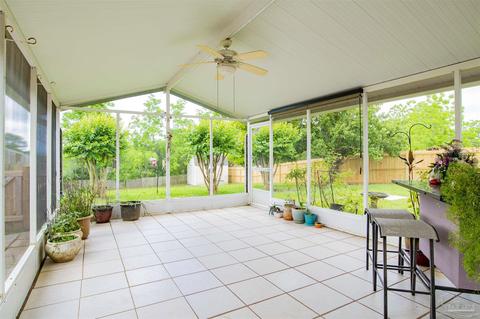 668 Hanley Downs Dr, Cantonment, FL 32533 photo 28