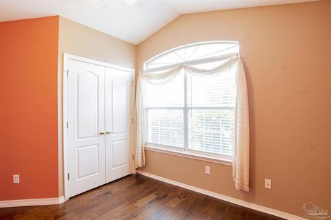 668 Hanley Downs Dr, Cantonment, FL 32533 photo 23