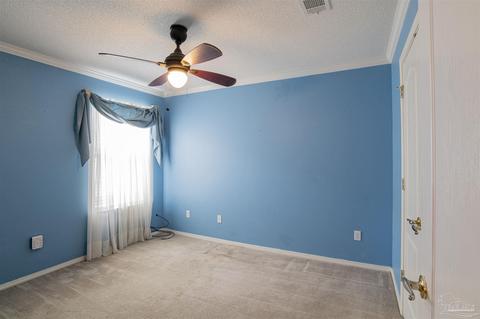668 Hanley Downs Dr, Cantonment, FL 32533 photo 24