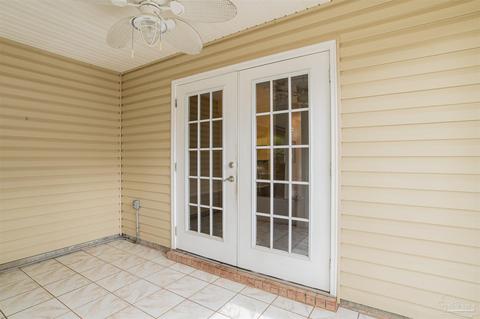 668 Hanley Downs Dr, Cantonment, FL 32533 photo 26