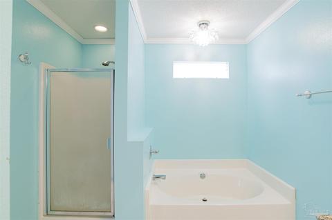 668 Hanley Downs Dr, Cantonment, FL 32533 photo 21