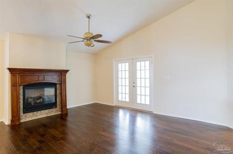 668 Hanley Downs Dr, Cantonment, FL 32533 photo 6
